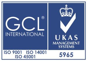 ISO-9001-ISO-14001-ISO-45001_COLOUR__UKAS-1